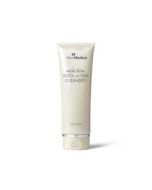 SkinMedica AHA/BHA Exfoliating Cleanser small image
