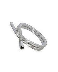 Fisher and Paykel ICON ThermoSmart Heated Tubing small image