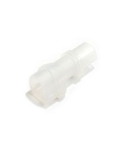 Small Image Transcend Hose Adapter