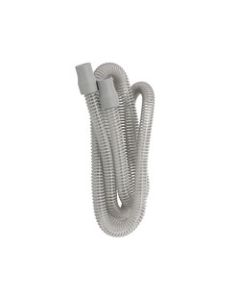Small Image Sunset 8 Foot CPAP TubingTUB008